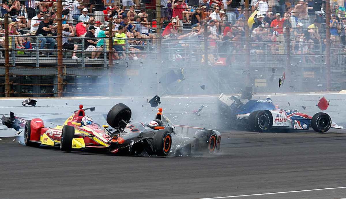 indy-gallery-saavedra-hawksworth-AP-Kirk-Stierwalt.jpg